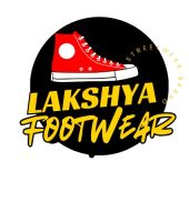 Lakshya__1_-removebg-preview